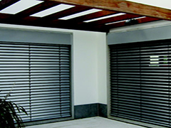 Laminados Exteriores